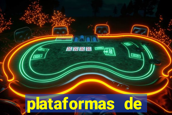 plataformas de jogos que pagam para se cadastrar